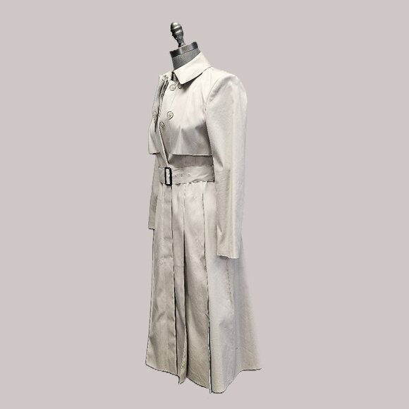 Hugo Boss Jacket - Picture 4 of 5